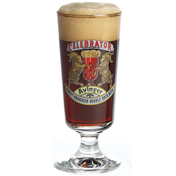 Copa Celebrator Ayinger