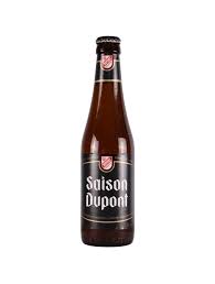 Dupont | Saison