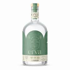Gin Erva