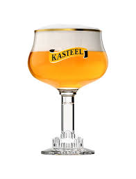 Copas Kasteelbier