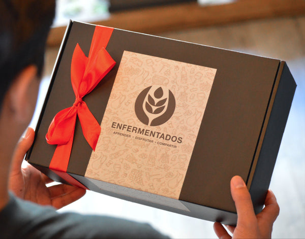 Cervezas Oscuras y Fuertes Edición Especial 10 Cervezas + Envio Gratis