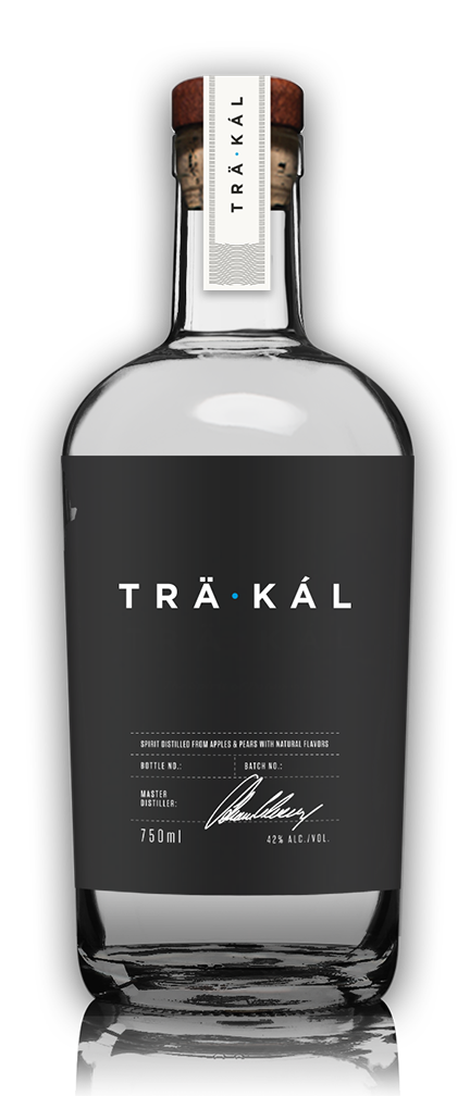 Trakal | Espíritu Patagónico