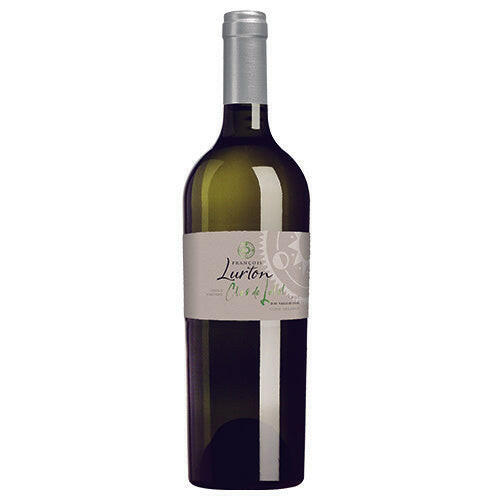 Clo de Lolol (Demeter) (Ensamblaje Blanco) | Hacienda Araucano-Lurton