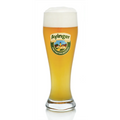 Vaso Weizen Ayinger