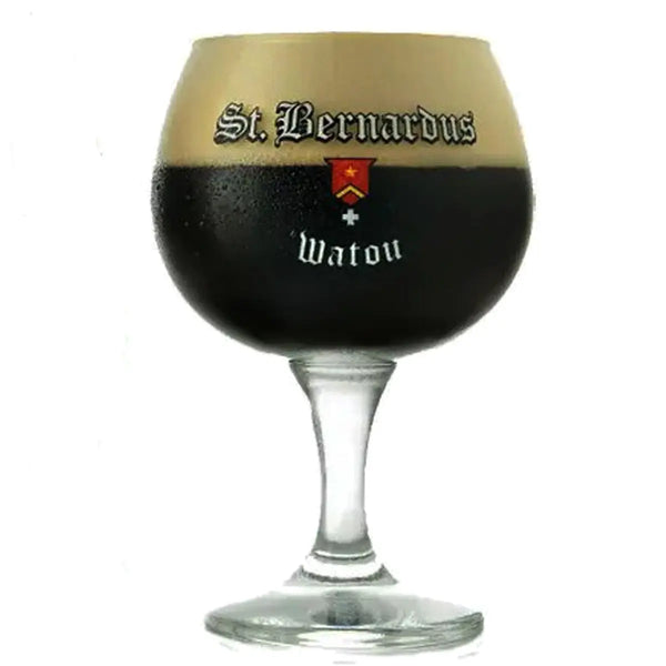 Copa St. Bernardus 330ml