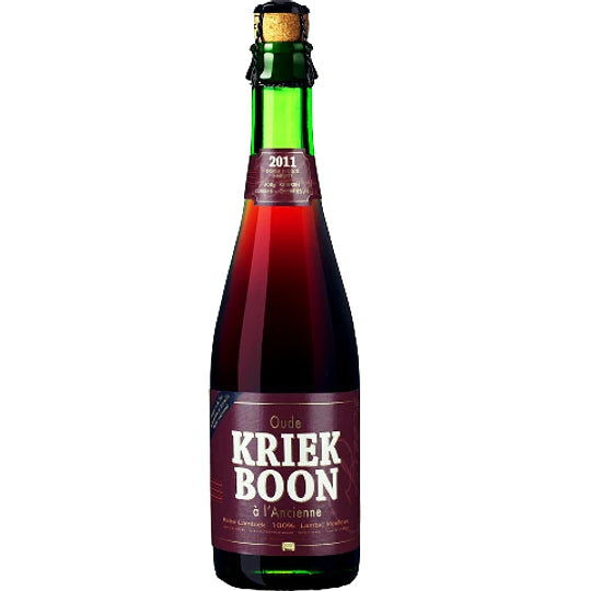 Oude Kriek