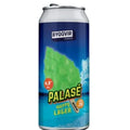 Palasé | Hoppy Lager