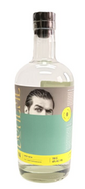 Boheme Loco Soto | London Dry Gin