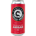 Ámbar | English Pale Ale