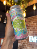 The Chores Cortos | Lil Hazy IPA