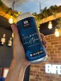 Aurora Austral | American IPA