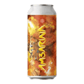 Ambarina | American Amber Ale
