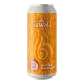 6to Aniversario | Wee Heavy con Salted Caramel