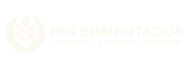 ENFERMENTADOS