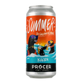 Summer | Kölsch