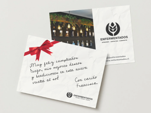 4 Cervezas para el maestro del asado