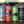 Box de Regalo | Las Cervezas más premiadas (por si no sabes qué elegir)