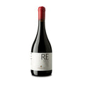 Syranoir (Ensamblaje Tinto) | Bodegas RE