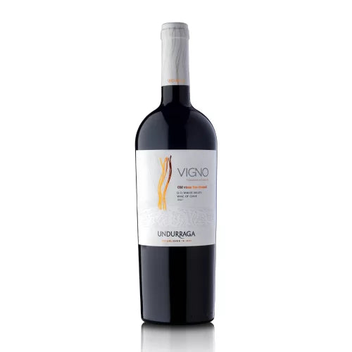 Vigno (Carignan 2021) | Undurraga
