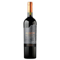 Aliwen Gran Reserva (Carmenere) | Undurraga