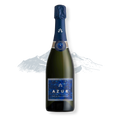 Azur (Extra Brut) | Spumante del Limarí