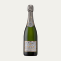 Azur Blanc de Blancs (Extra Brut) | Spumante del Limarí