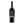 Besoain Wines - Lafken (Cabernet Sauvignon)