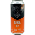 Ninfa | Irish Red Ale