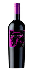 Grand Cru Curicó | Caballo Loco