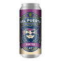 Del Puerto | Porter