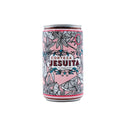 Ginger Beer Premium - Corteza Jesuita