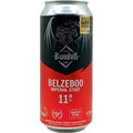 Belzeboo | Imperial Stout