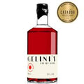 Bitter Angelini
