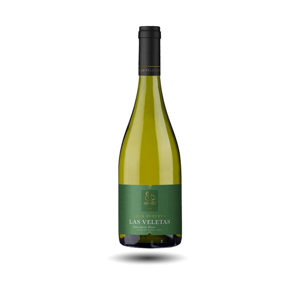 Las Veletas (Sauvignon Blanc)