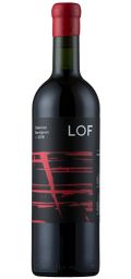 Cabernet Sauvignon | LOF