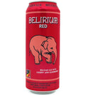 Delirium Red | Strong Fruit Beer