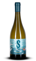 Albariño | Schwaderer Wines