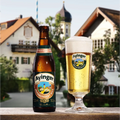 Jahrhundertbier | Export Lager