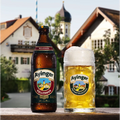 Kellerbier | Lager sin Filtrar
