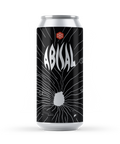 Abisal | Imperial Stout