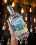 Tepaluma | London Dry Gin