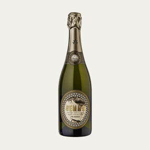 Espumante Brut - Gemma.