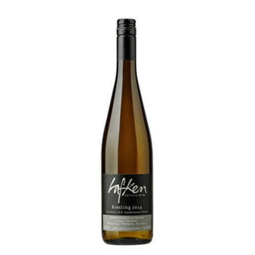 Besoain Wines - (Riesling 2022)